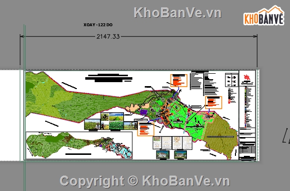 giao thông,cấp thoát nước,cấp nước,giao thông quy hoạch,cấp điện,quy hoạch cấp điện