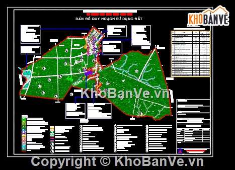 giao thông,cấp thoát nước,giao thông quy hoạch,quy hoạch cấp điện,Kiến trúc