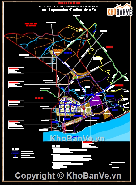 giao thông,cấp thoát nước,cấp nước,giao thông quy hoạch,cấp điện,quy hoạch cấp điện