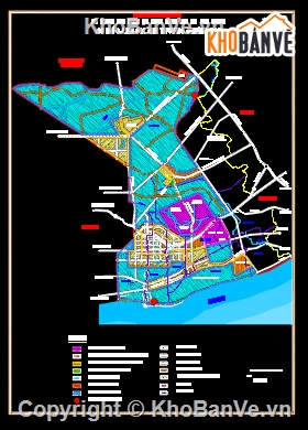 giao thông,cấp thoát nước,cấp nước,giao thông quy hoạch,cấp điện,quy hoạch cấp điện