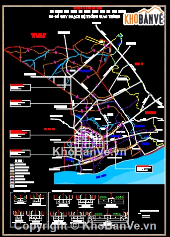 giao thông,cấp thoát nước,cấp nước,giao thông quy hoạch,cấp điện,quy hoạch cấp điện