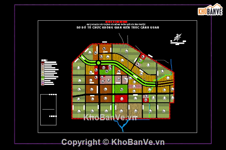 giao thông,cấp thoát nước,cấp nước,giao thông quy hoạch,cấp điện,quy hoạch cấp điện