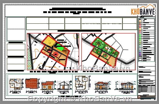 giao thông quy hoạch,quy hoạch cấp điện,bản đồ quy hoạch