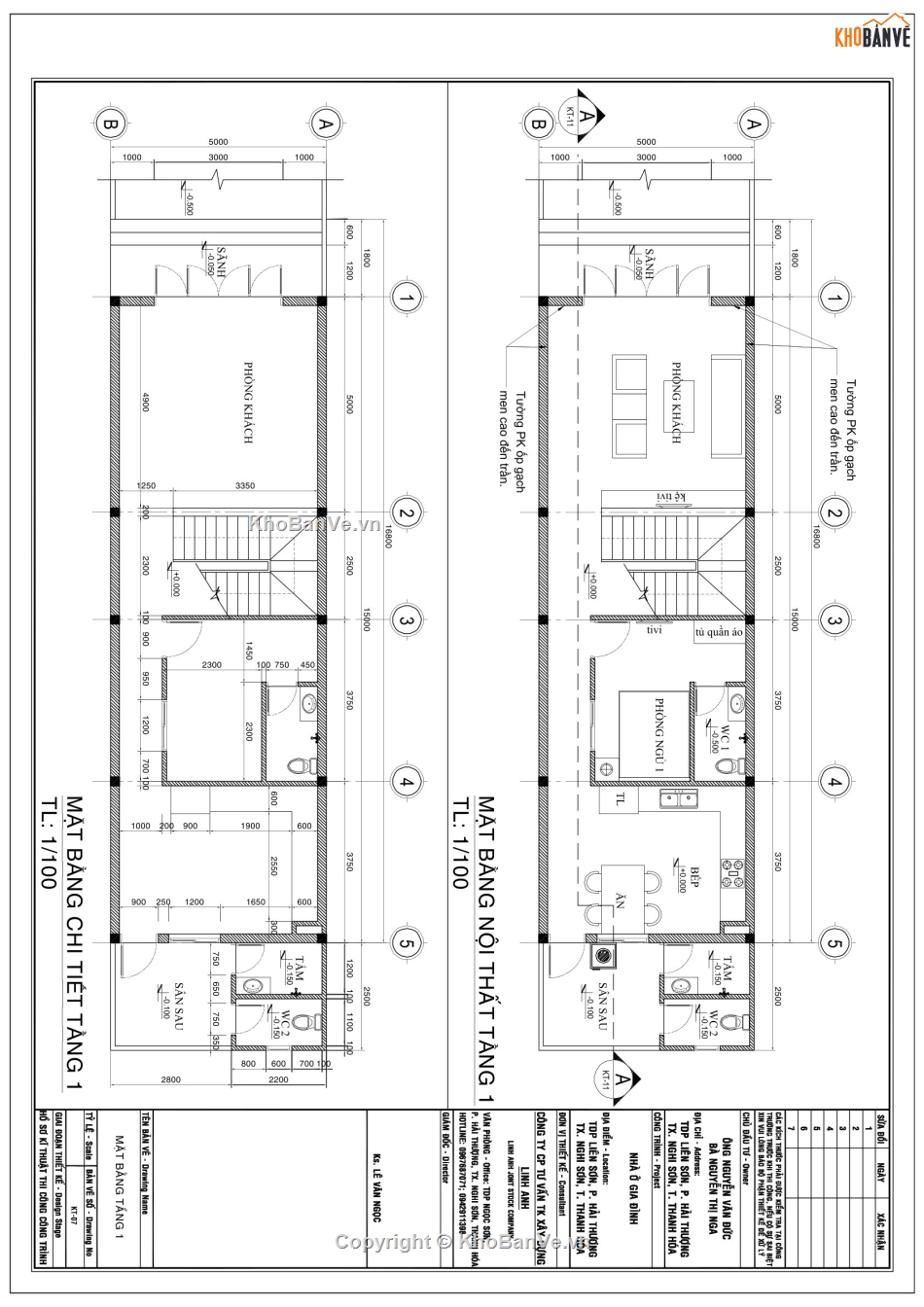 nhà phố 2 tầng 5x16.2m,hồ sơ bản vẽ nhà 2 tầng,Autocad nhà phố 2 tầng,thiết kế nhà phố 2 tầng,sketchup nhà phố 2 tầng,cad nhà phố 2 tầng