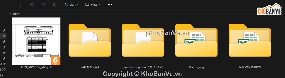 mố trụ cầu,lan can,lan can cầu,cad lan can,cad cầu,cầu thép