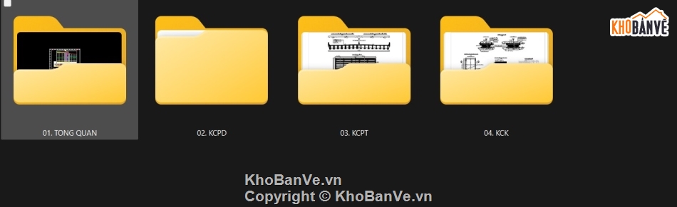mố trụ cầu,lan can,lan can cầu,cad lan can,cad cầu,cầu thép