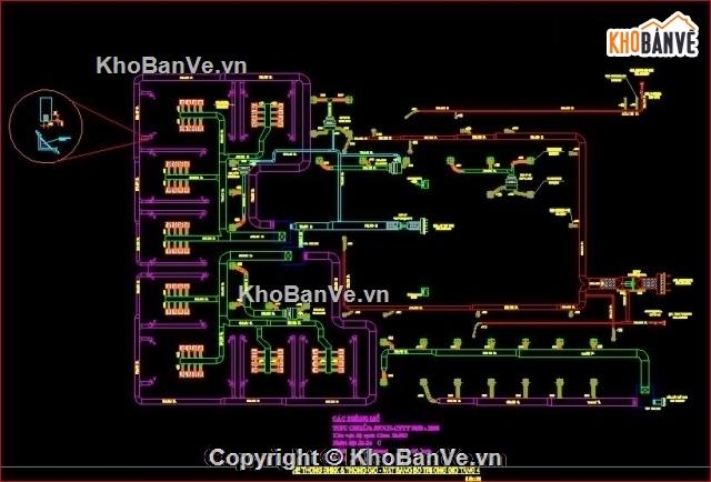 kiến trúc bệnh viện,kết cấu bện viện,ME bệnh viện,điện nước bệnh viện,bản vẽ thiết kế bệnh viện,full hồ sơ bản vẽ bệnh viện