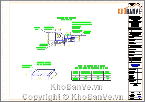 đường,mặt đường,dự toán,mặt bằng,bản thiết kế,thiết kế mặt bằng