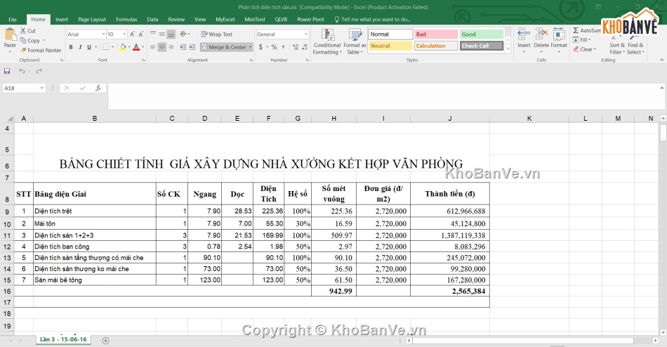 điện nhà phố,điện nước nhà phố,hồ sơ nhà phố,dự toán,thiết kế nhà