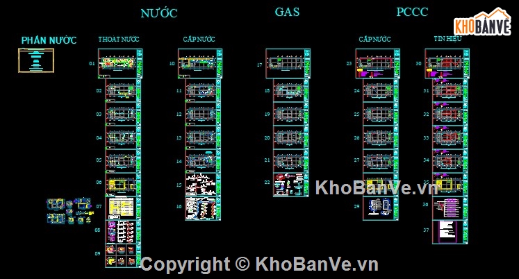 điện nhà phố,điện nước nhà phố,hồ sơ nhà phố,dự toán,thiết kế nhà
