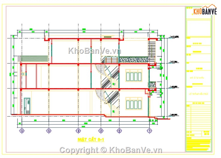 nhà phố 3 tầng,kiến trúc 3 tầng,nhà 3 tầng,kết cấu nhà phố,nhà phố 4 tầng,kiến trúc kết cấu điện nước nhà 4 tầng