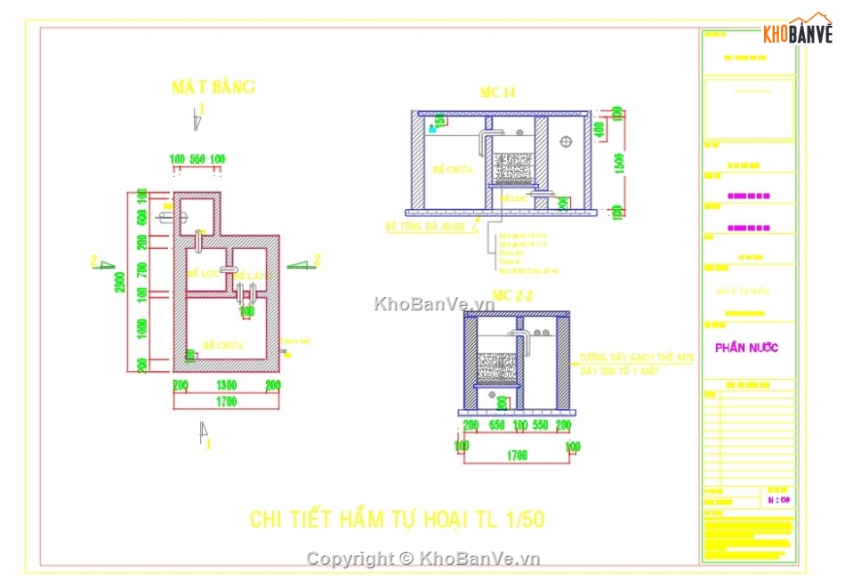 nhà phố 3 tầng,kiến trúc 3 tầng,nhà 3 tầng,kết cấu nhà phố,nhà phố 4 tầng,kiến trúc kết cấu điện nước nhà 4 tầng