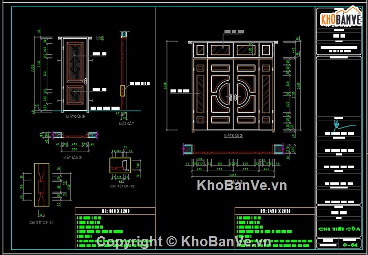 kết cấu nhà phố,nhà phố 4 tầng,kiến trúc 2 tầng,kiến trúc 8 tầng,kiến trúc nhà phố 4 tầng