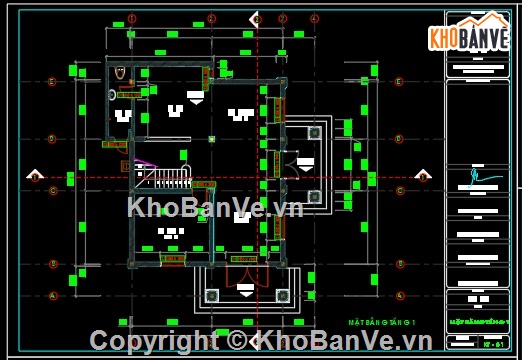 kết cấu nhà phố,nhà phố 4 tầng,kiến trúc 2 tầng,kiến trúc 8 tầng,kiến trúc nhà phố 4 tầng