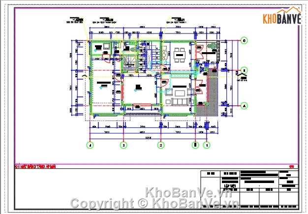 nhà phố 4 tầng,kiến trúc nhà phố 4 tầng,kiến trúc 4 tầng,điện nhà 4 tầng