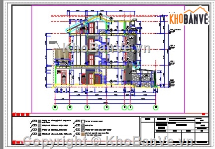 nhà phố 4 tầng,kiến trúc nhà phố 4 tầng,kiến trúc 4 tầng,điện nhà 4 tầng