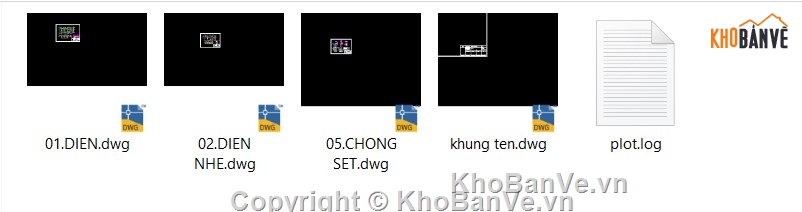nhà phố 4 tầng,kiến trúc nhà phố 4 tầng,kiến trúc 4 tầng,điện nhà 4 tầng