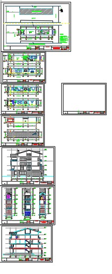 kết cấu nhà phố,nhà phố 4 tầng,kiến trúc 2 tầng,kiến trúc kết cấu điện nước nhà 4 tầng,kiến trúc nhà phố 4 tầng,điện nhà phố