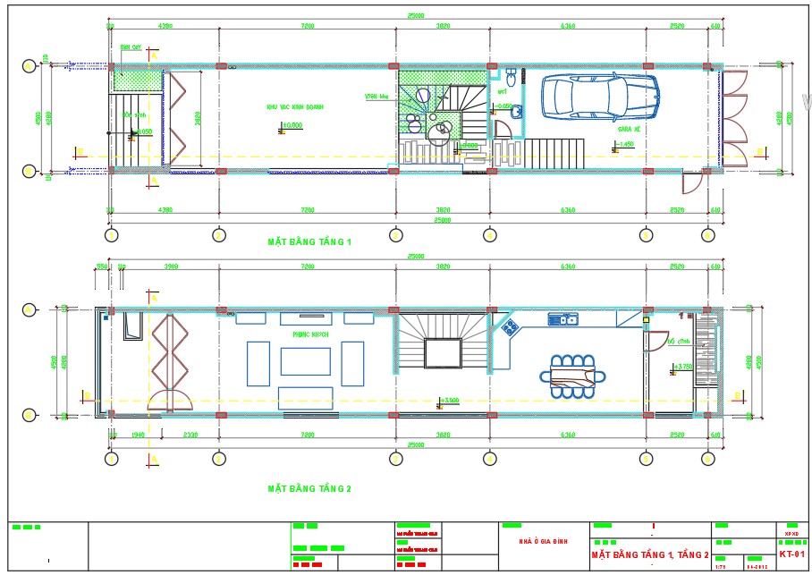 kết cấu nhà phố,nhà phố 4 tầng,kiến trúc 2 tầng,kiến trúc kết cấu điện nước nhà 4 tầng,kiến trúc nhà phố 4 tầng,điện nhà phố