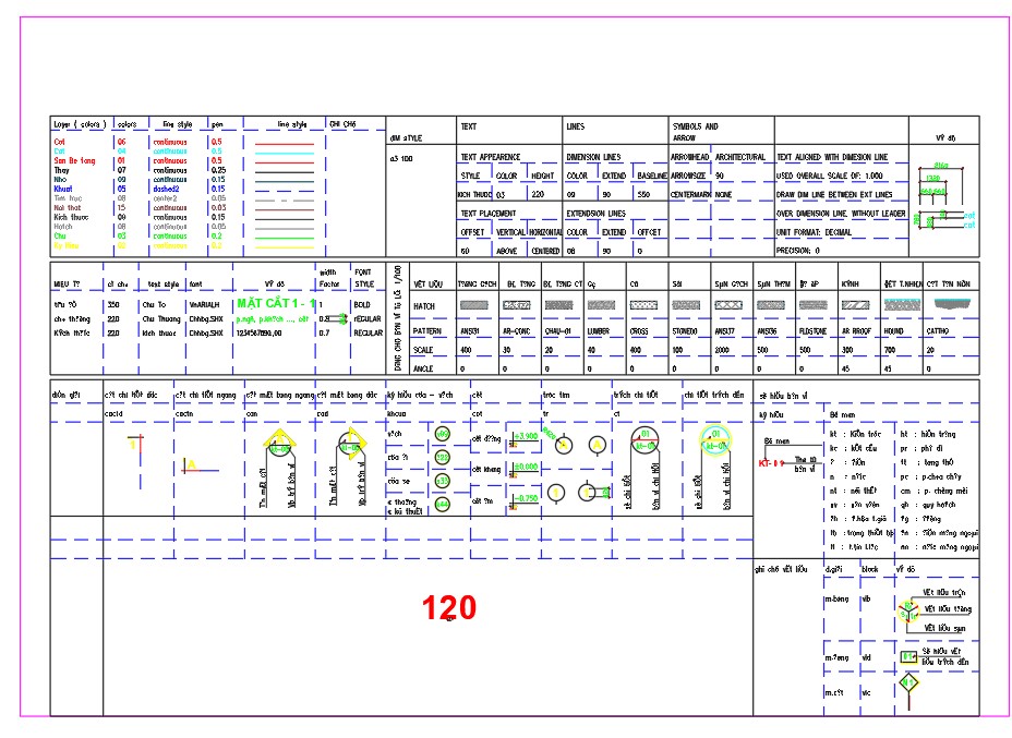 kết cấu nhà phố,nhà phố 4 tầng,kiến trúc 2 tầng,kiến trúc kết cấu điện nước nhà 4 tầng,kiến trúc nhà phố 4 tầng,điện nhà phố