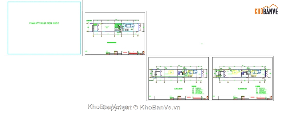 kết cấu nhà phố,nhà phố 4 tầng,kiến trúc 2 tầng,kiến trúc kết cấu điện nước nhà 4 tầng,kiến trúc nhà phố 4 tầng,điện nhà phố