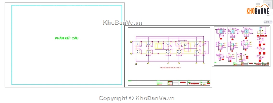 kết cấu nhà phố,nhà phố 4 tầng,kiến trúc 2 tầng,kiến trúc kết cấu điện nước nhà 4 tầng,kiến trúc nhà phố 4 tầng,điện nhà phố