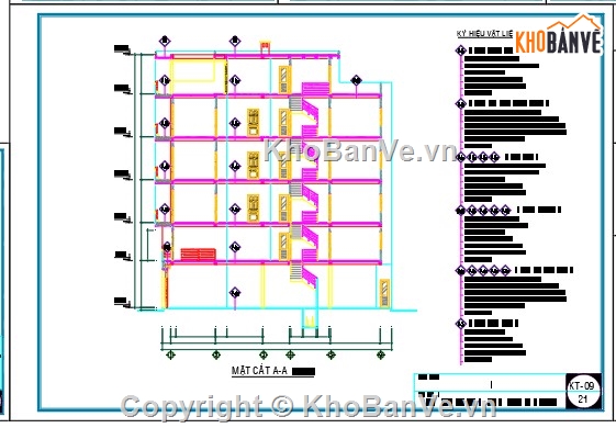 kết cấu nhà phố,nhà 6 tầng,nhà phố 6 tầng,kết cấu kiến trúc,nhà 5 tầng,kiến trúc 5 tầng