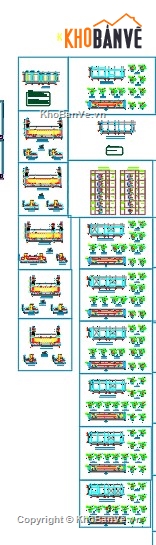 kết cấu nhà phố,nhà 6 tầng,nhà phố 6 tầng,kết cấu kiến trúc,nhà 5 tầng,kiến trúc 5 tầng