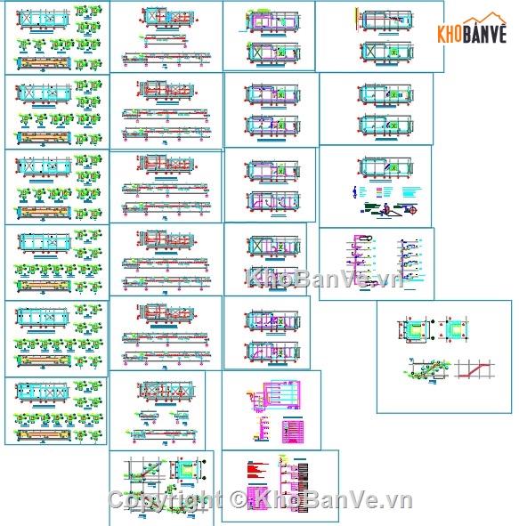 kết cấu nhà phố,nhà 6 tầng,nhà phố 6 tầng,kết cấu kiến trúc,nhà 5 tầng,kiến trúc 5 tầng