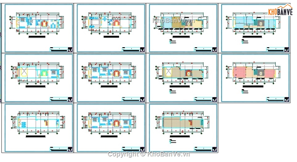 kết cấu nhà phố,nhà 6 tầng,nhà phố 6 tầng,kết cấu kiến trúc,nhà 5 tầng,kiến trúc 5 tầng