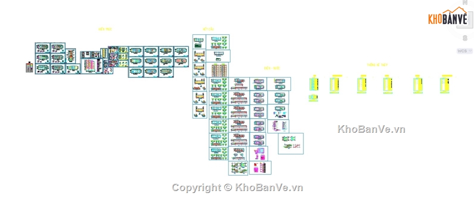 kết cấu nhà phố,nhà 6 tầng,nhà phố 6 tầng,kết cấu kiến trúc,nhà 5 tầng,kiến trúc 5 tầng