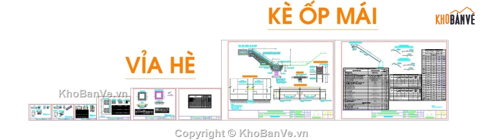 thiết kế quy hoạch,cấp thoát nước,cấp nước,chi tiết cửa,thiết kế điện,cột biển báo