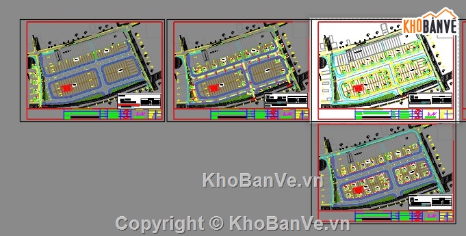 thiết kế quy hoạch,cấp thoát nước,cấp nước,chi tiết cửa,thiết kế điện,cột biển báo