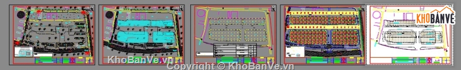 thiết kế quy hoạch,cấp thoát nước,cấp nước,chi tiết cửa,thiết kế điện,cột biển báo