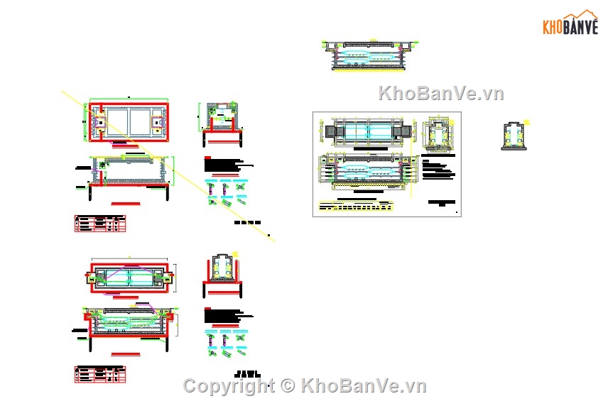 chi tiết trạm biến áp,chi tiết cột,thiết kế mặt bằng,thiết kế cột,thiết kế trạm biến áp