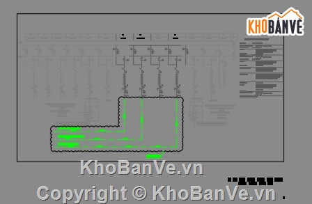 chi tiết trạm biến áp,chi tiết cột,thiết kế mặt bằng,thiết kế cột,thiết kế trạm biến áp