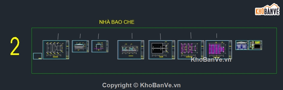 thiết kế đình,Full thiết kế,hồ sơ thiết kế thi công,Full hồ sơ thiết kế (KT+KC+ME),hồ sơ thiết kế nhà