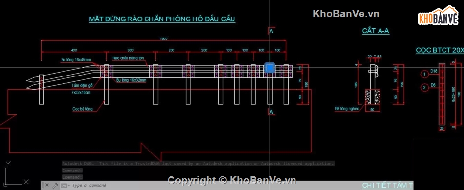 cầu dầm,bản dầm,bản vẽ cầu,bản vẽ dầm bản,cầu dầm I