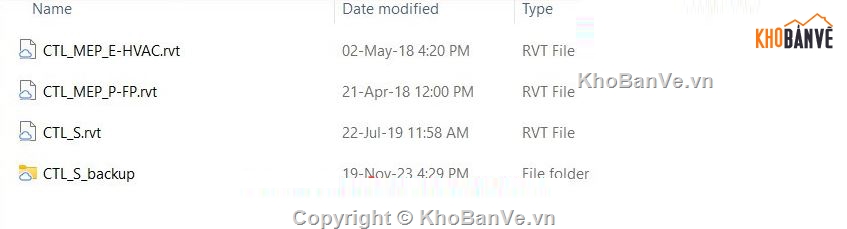nhà văn phòng,văn phòng đại diện,file văn phòng