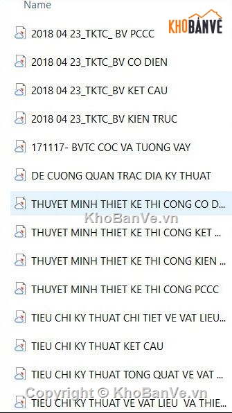nhà văn phòng,văn phòng đại diện,file văn phòng