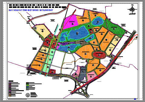 Full,Bình Dương,autocad quy hoạch Bình Dương,quy hoạch phường Hòa Lợi,quy hoạch trường học,quy hoạch phú quốc