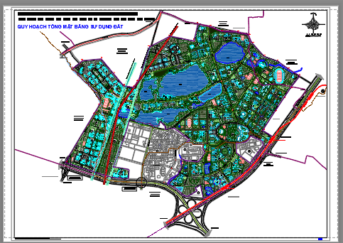 Full,Bình Dương,autocad quy hoạch Bình Dương,quy hoạch phường Hòa Lợi,quy hoạch trường học,quy hoạch phú quốc