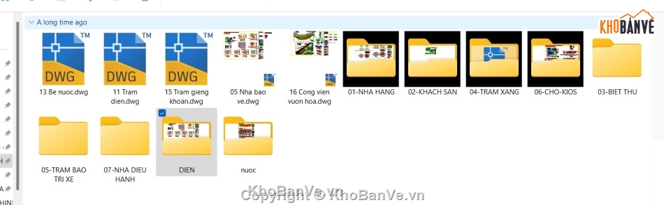 thuyết minh,thuyết minh dự toán,thuyết minh điện,thuyết minh điện nước,đường cao tốc,Đồ án quy hoạch