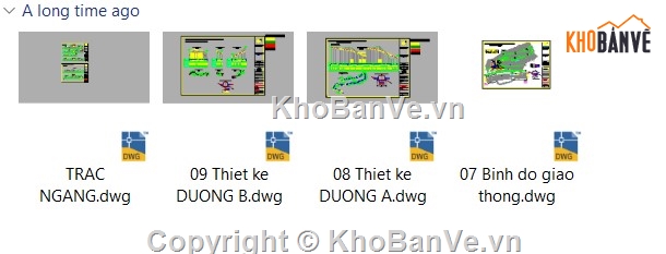 thuyết minh,thuyết minh dự toán,thuyết minh điện,thuyết minh điện nước,đường cao tốc,Đồ án quy hoạch