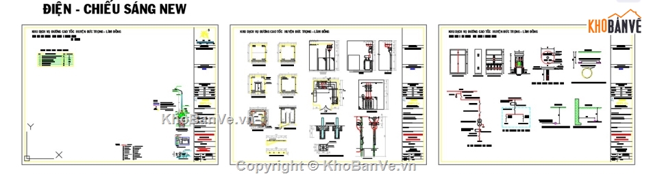 thuyết minh,thuyết minh dự toán,thuyết minh điện,thuyết minh điện nước,đường cao tốc,Đồ án quy hoạch