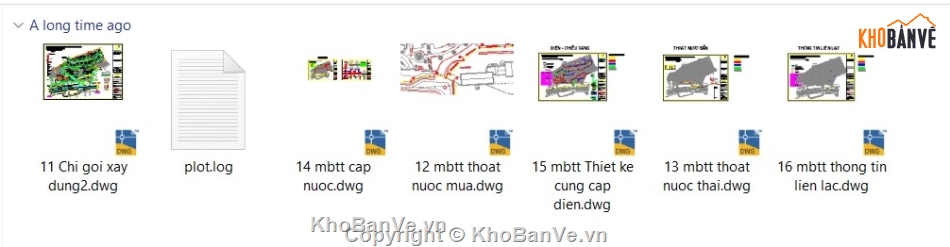 thuyết minh,thuyết minh dự toán,thuyết minh điện,thuyết minh điện nước,đường cao tốc,Đồ án quy hoạch