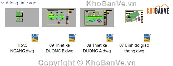 Đồ án,cấp điện,dự toán,quy hoạch,cấp thoát nước,đường đô thị