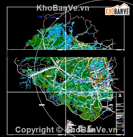 hệ thống cấp thoát nước,cấp nước,hệ thống điện,cấp nước 3 tầng