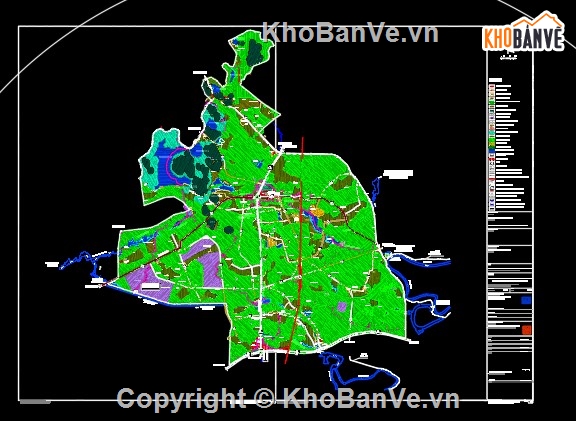 3 tầng,hệ thống điện,trường 2 tầng,cấp thoát nước,hệ thống cấp thoát nước,cấp nước