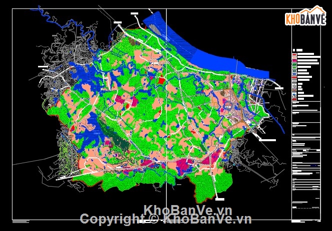 hệ thống cấp thoát nước,cấp nước 3 tầng,cấp nước,trường 2 tầng,2 tầng